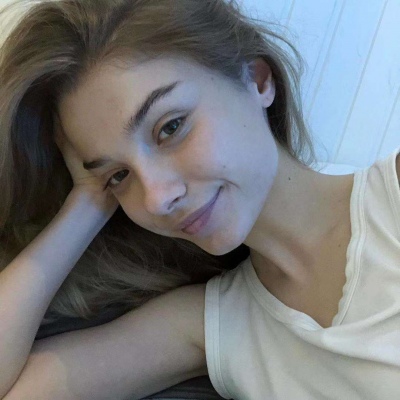 蓝山FurryQQ群介绍